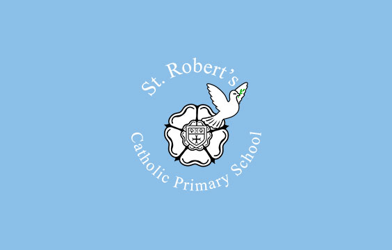 Celebration of the Good Shepherd